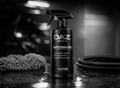 DazDetail Avfettning 1 Liter SUPERDEAL!