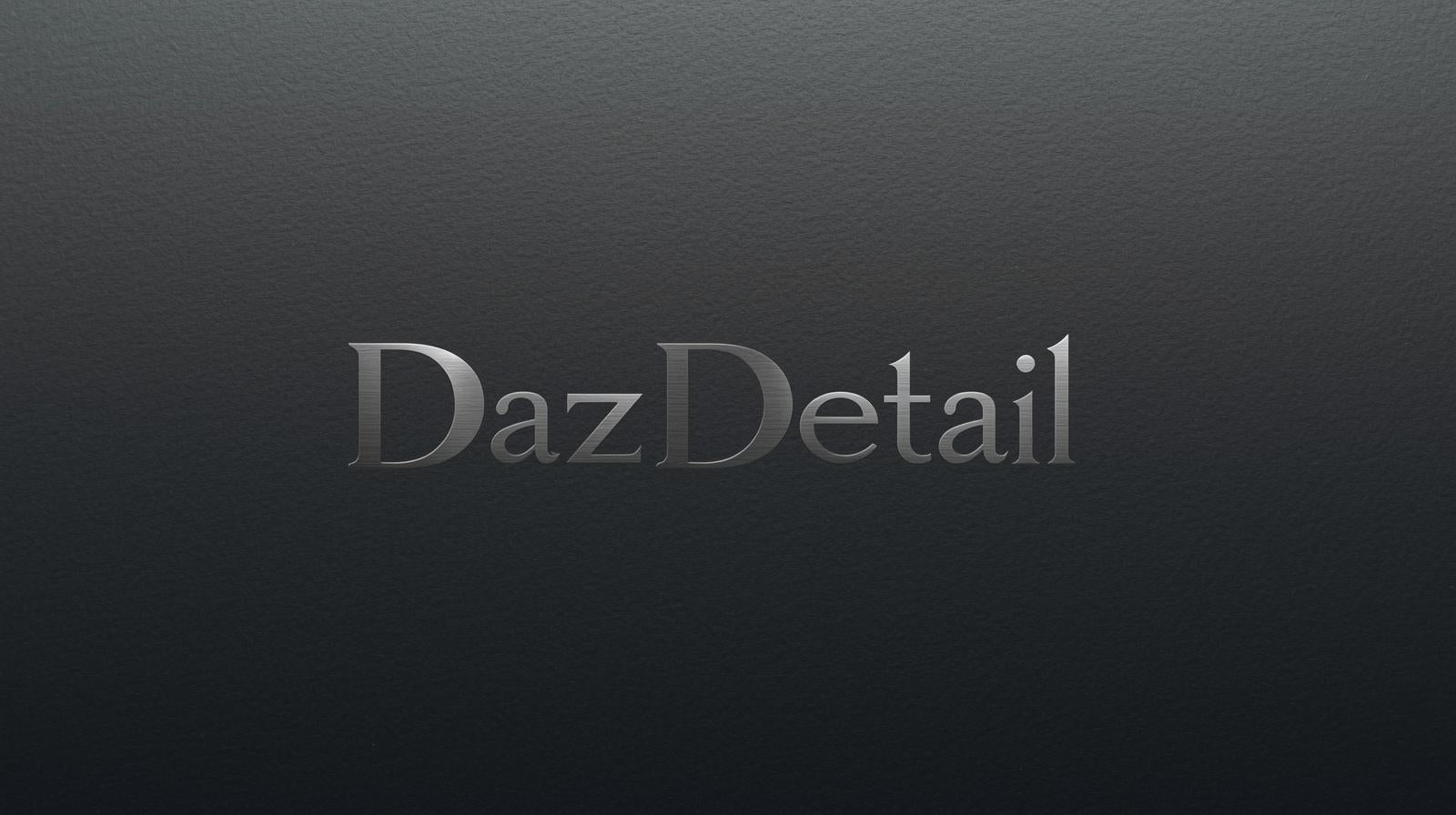 DazDetail